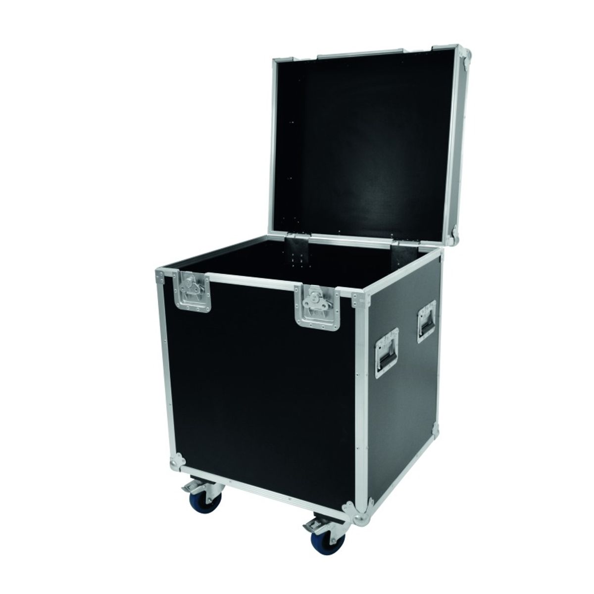 Eurolite Tour Flightcase Pro (62 x 66 x 91,5cm)