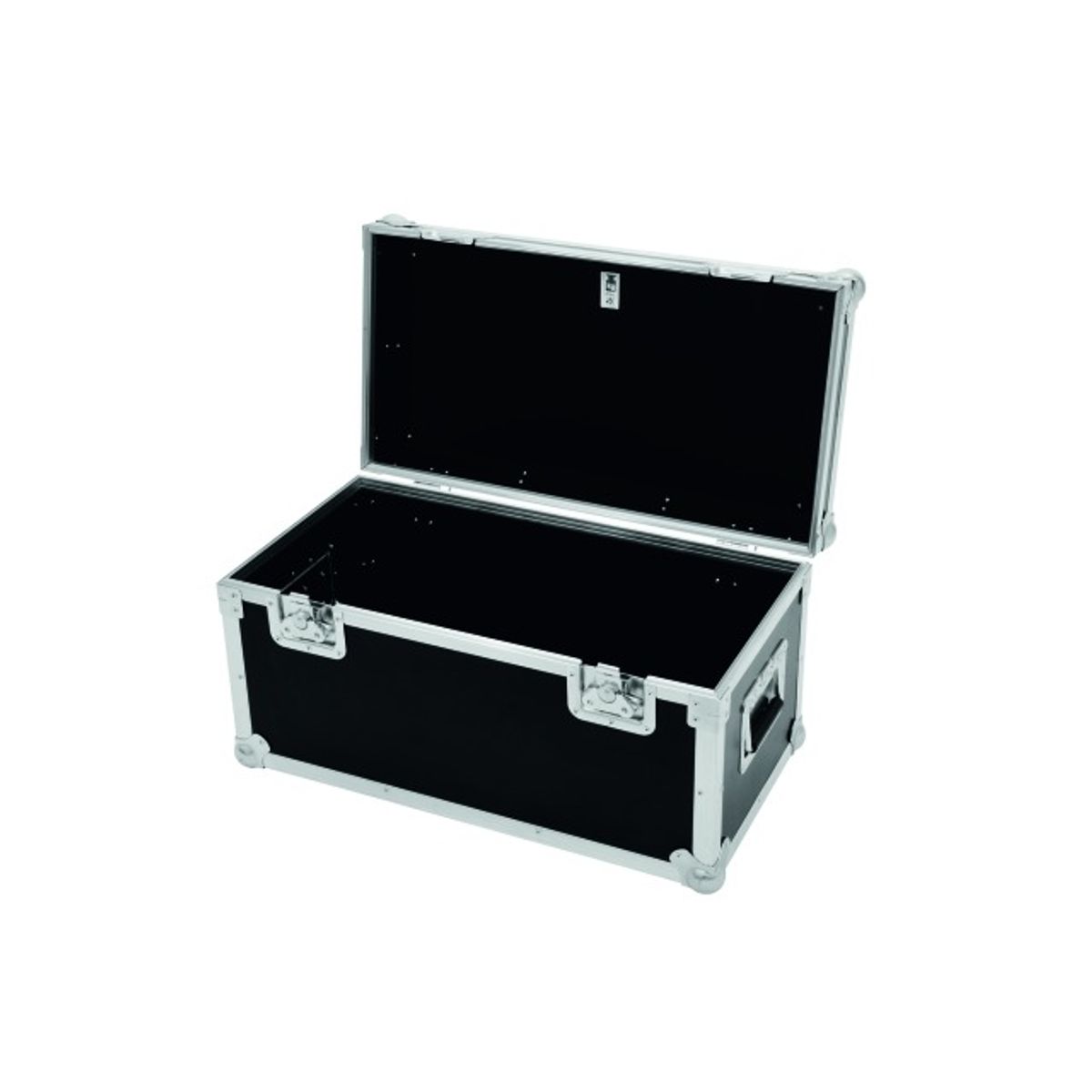 Eurolite Flightcase Pro (60 x 30 x 30cm)