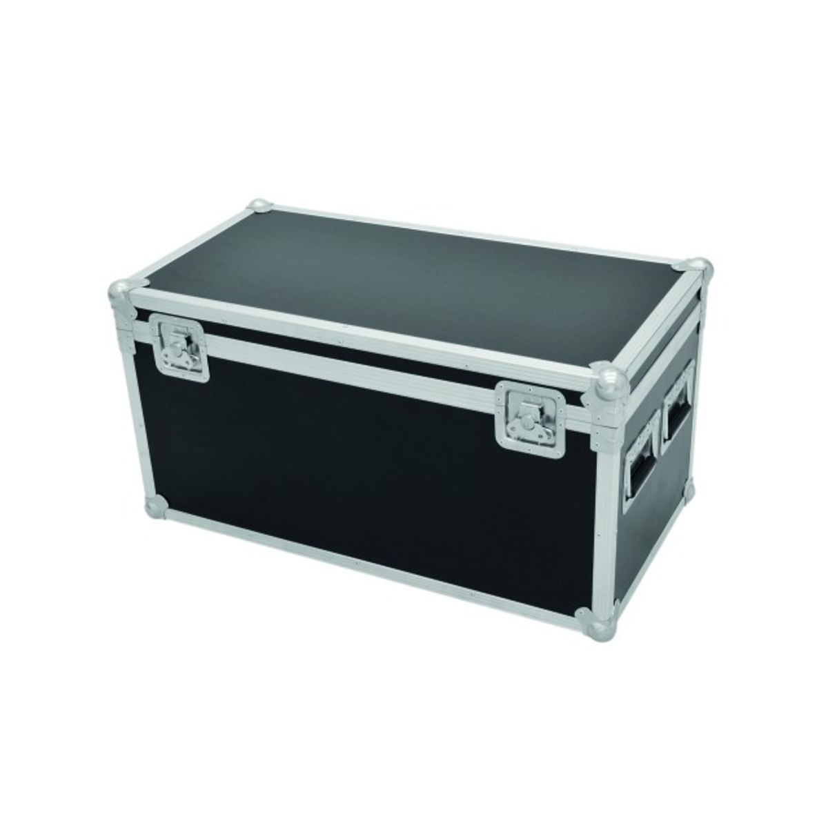 Eurolite Flightcase Pro (80 x 40 x 40cm)