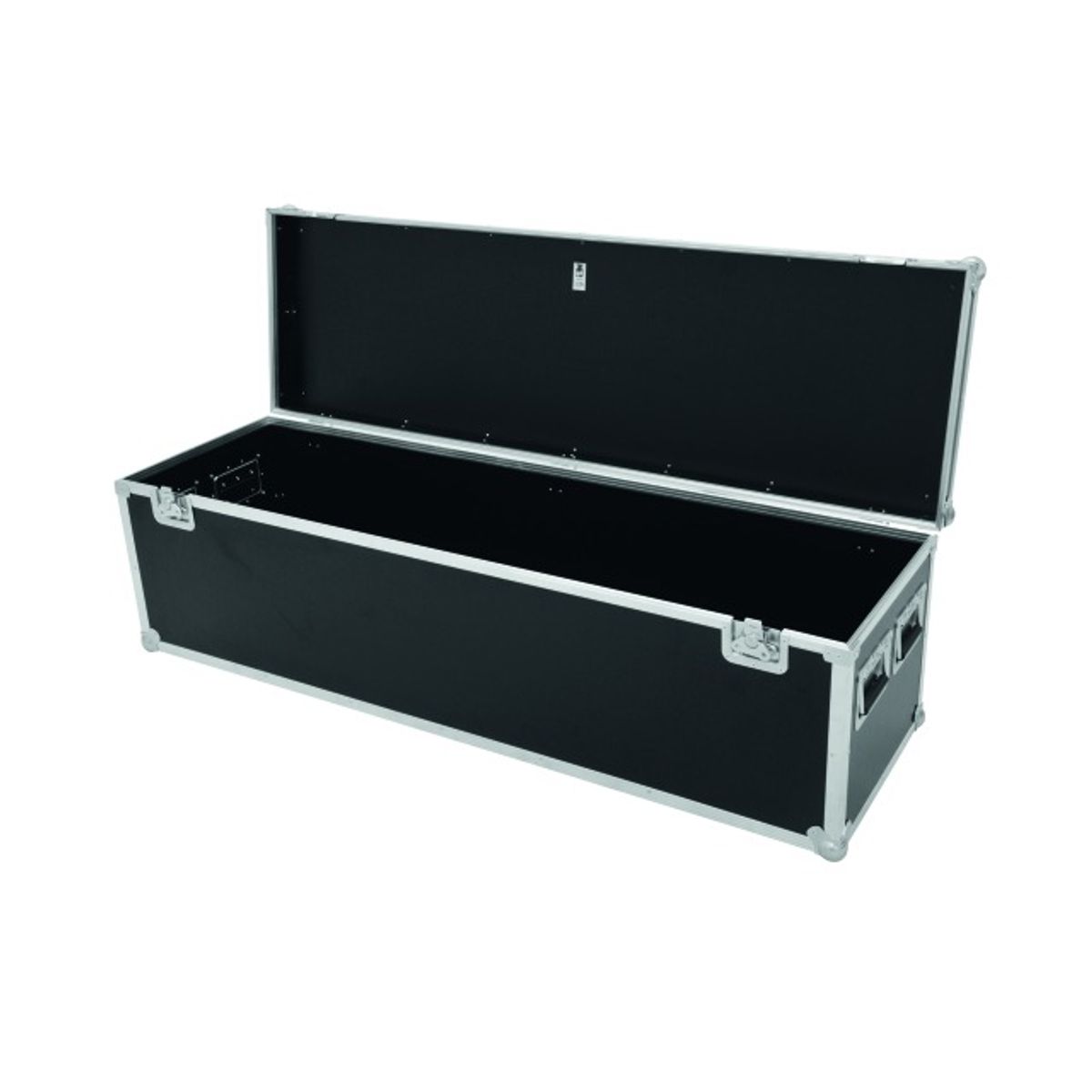 Eurolite Flightcase Pro (140 x 40 x 40cm)