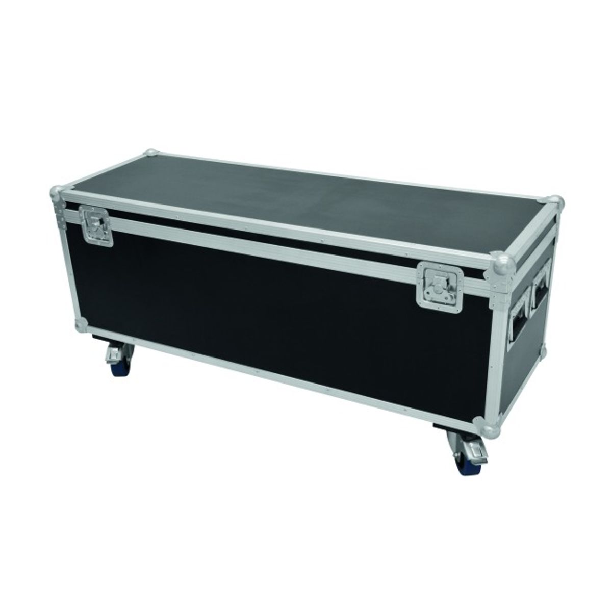 Eurolite Flightcase Pro m. Hjul (120 x 40 x 40cm)