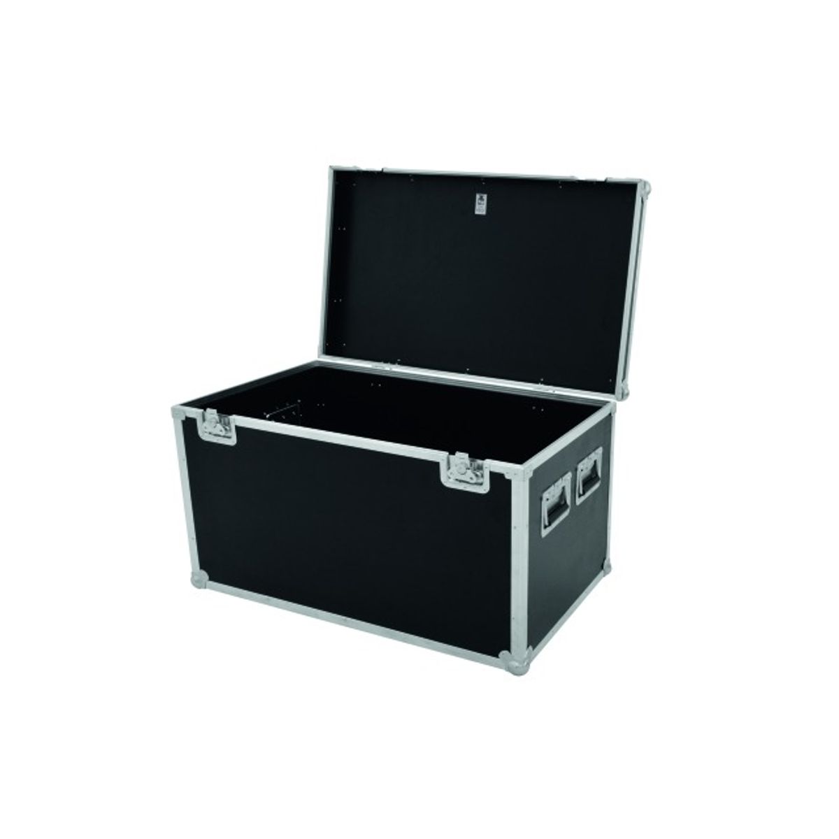 Eurolite Flightcase Pro (80 x 50 x 50cm)