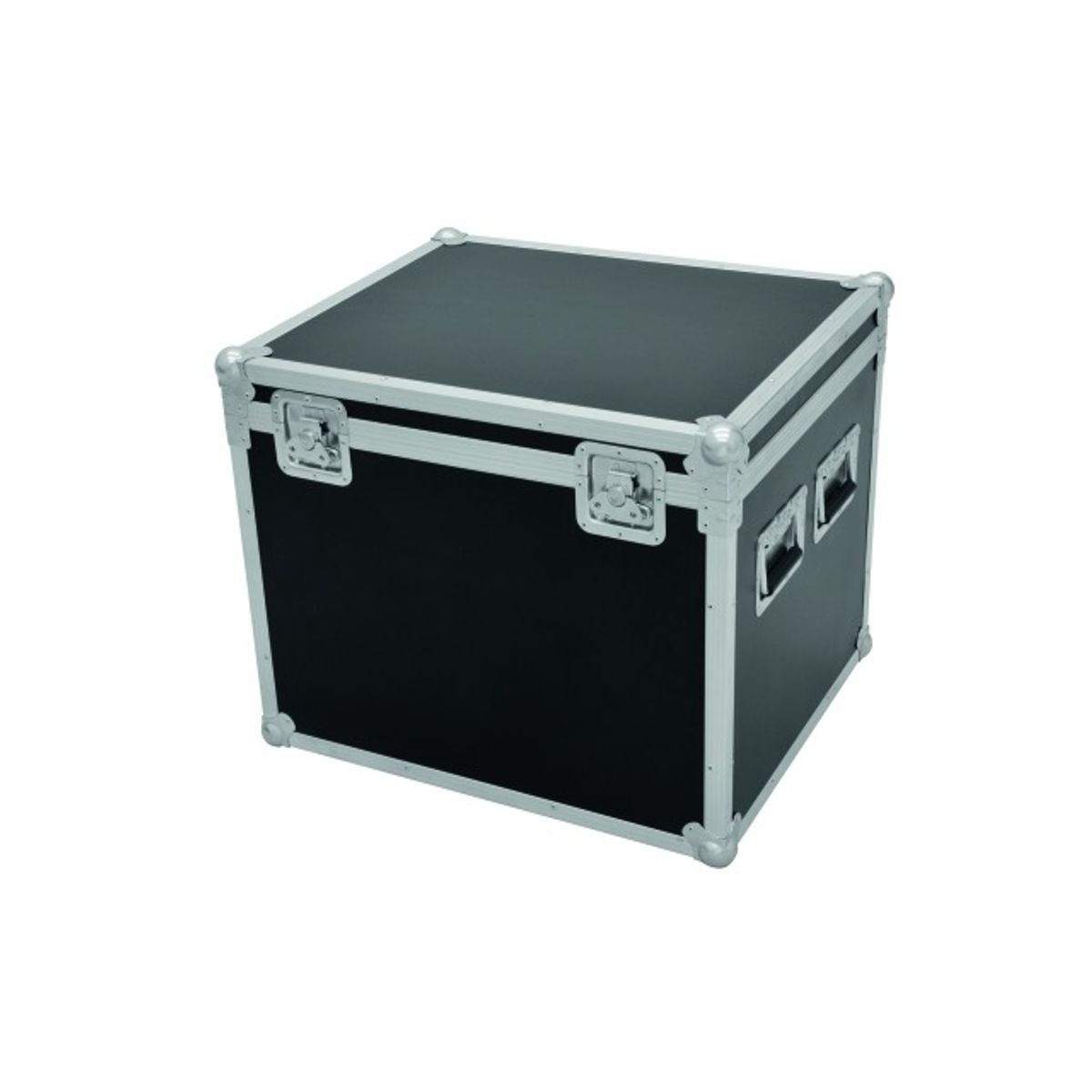 Eurolite Flightcase Pro (60 x 50 x 50cm)