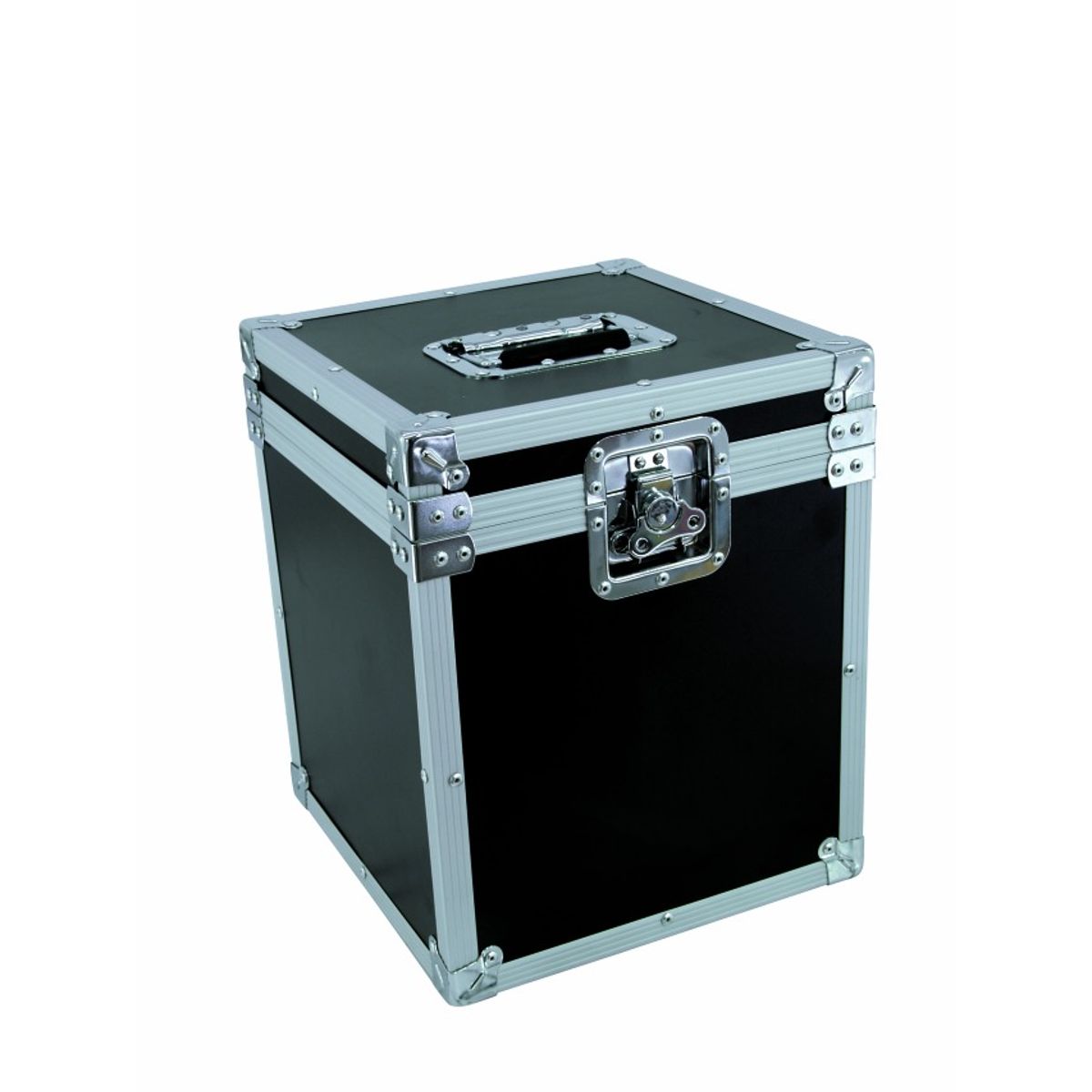 Eurolite Flightcase til Diskokugle (30cm)