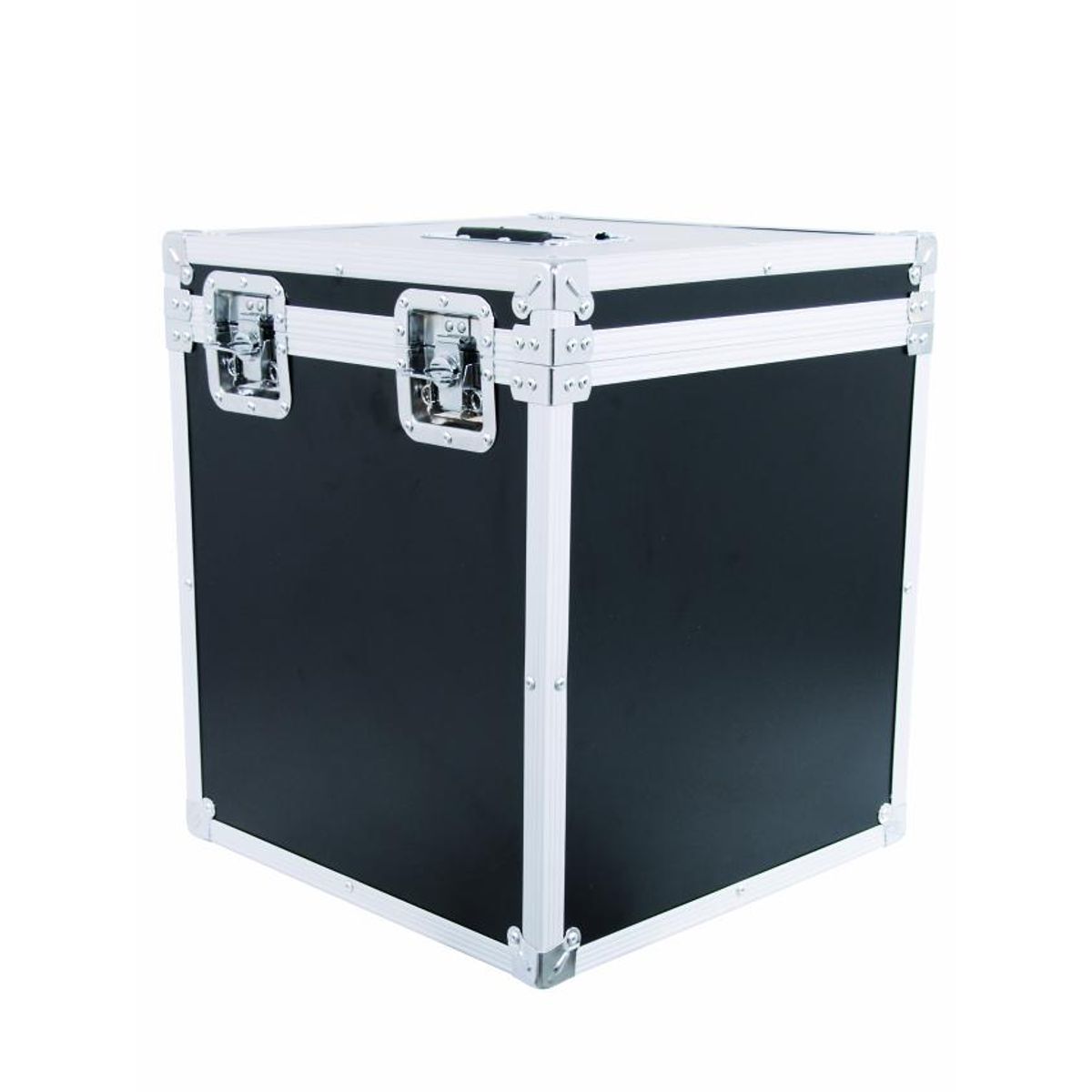 Eurolite Flightcase til Diskokugle (40cm)