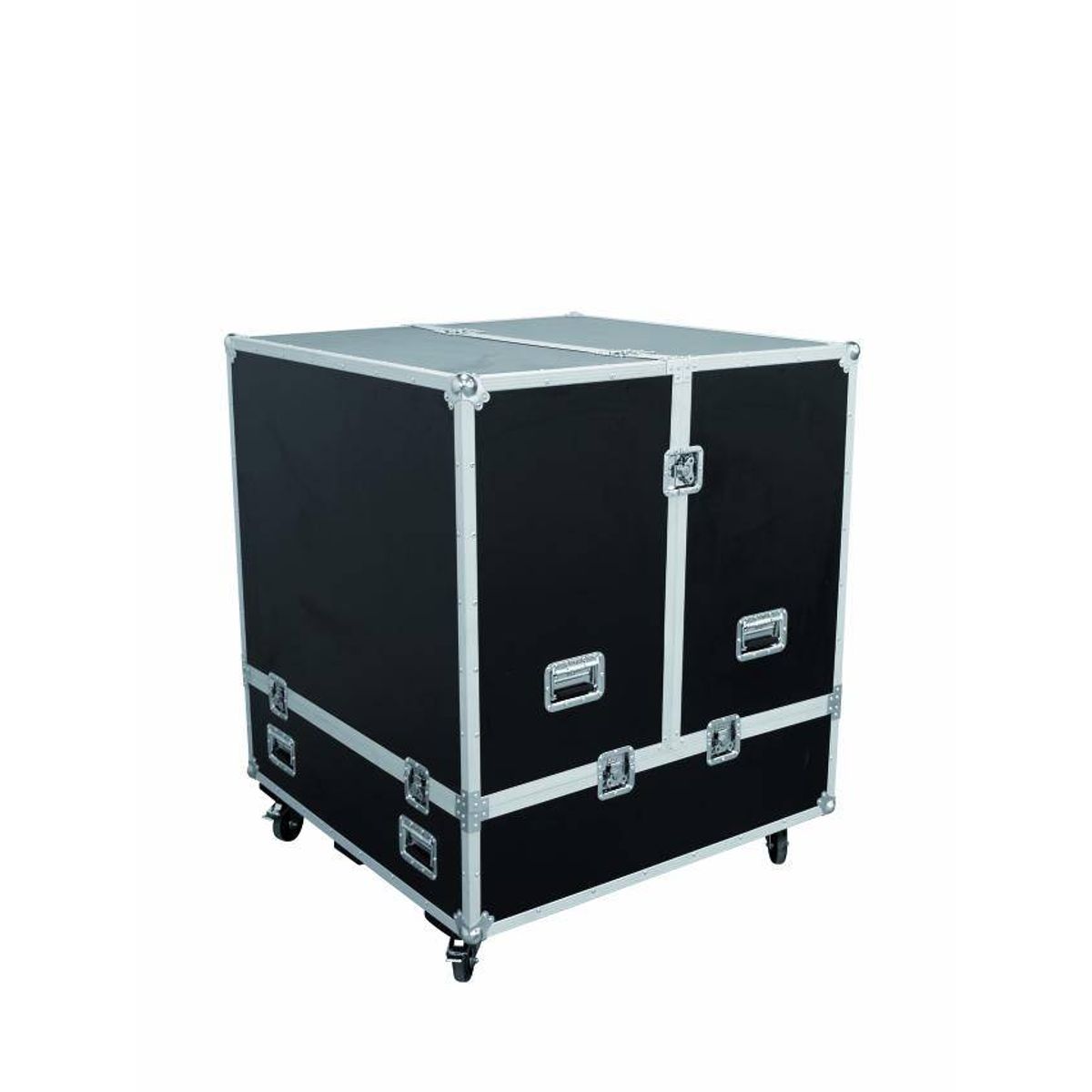 Eurolite Flightcase til Diskokugler (75 & 100cm)