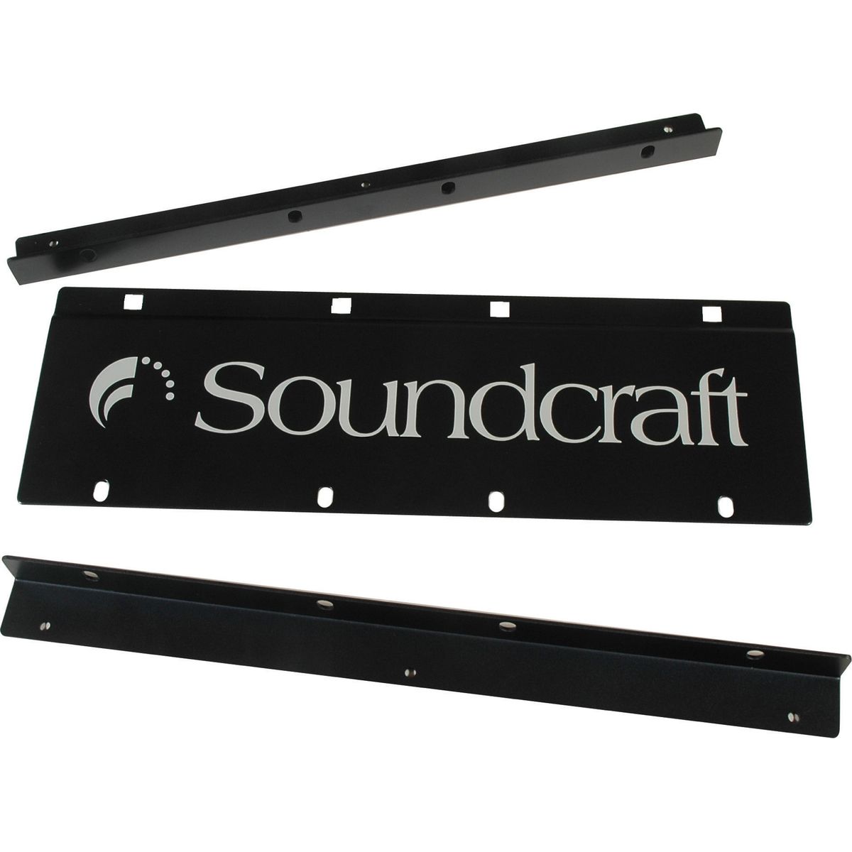 Soundcraft EPM6 Rack Monterings Kit