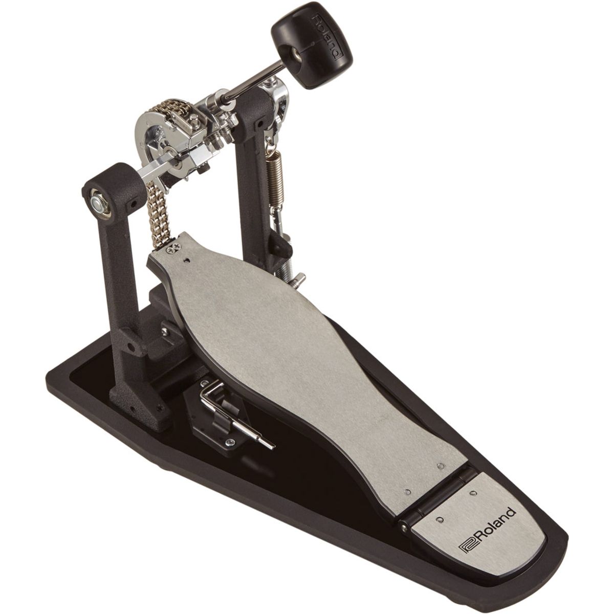 Roland RDH-100A Stortrommepedal