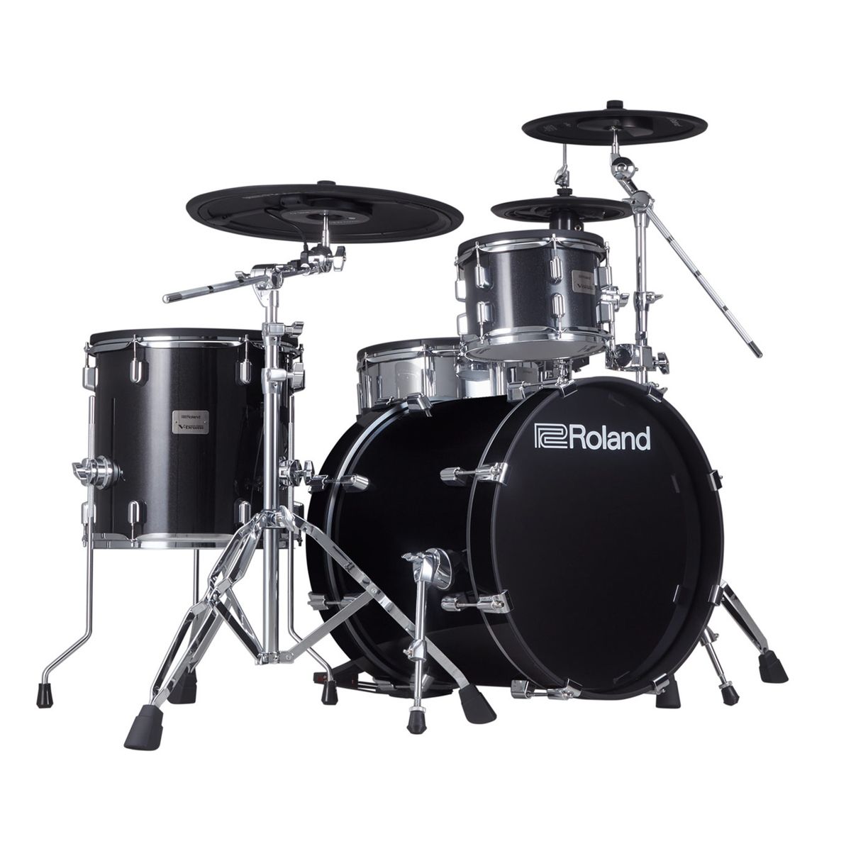 Roland VAD503 V-Drums