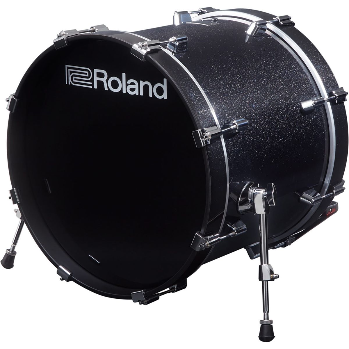 Roland KD-200-MS Digital Stortromme