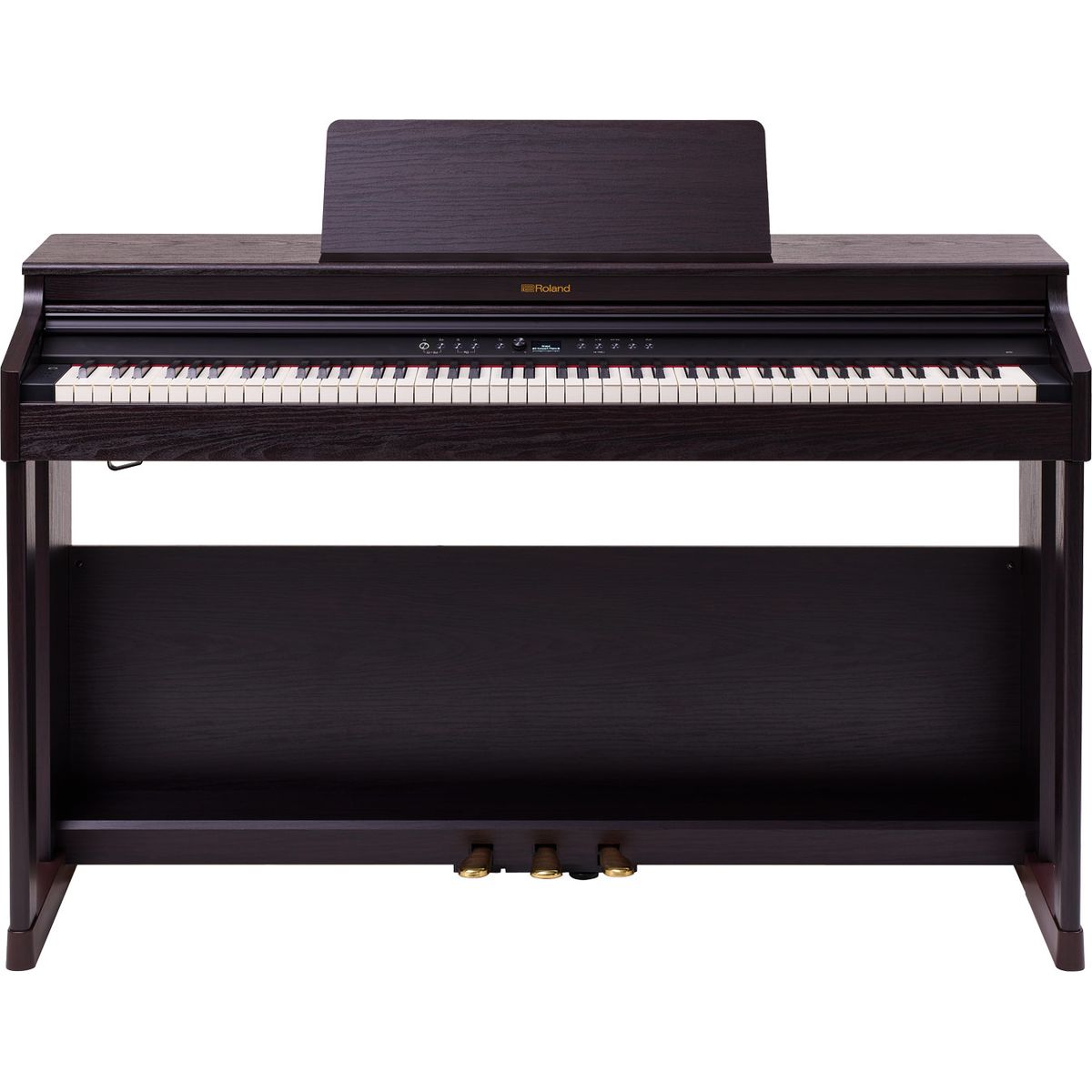 Roland RP701 El Klaver (Palisander)