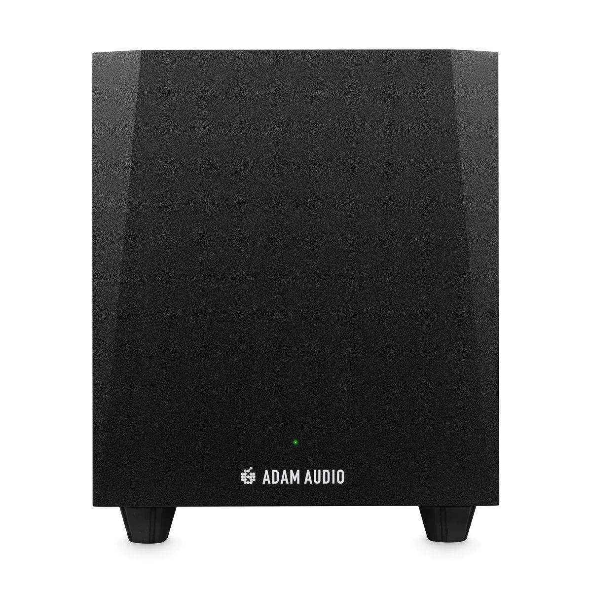 Adam T10S Aktiv Subwoofer