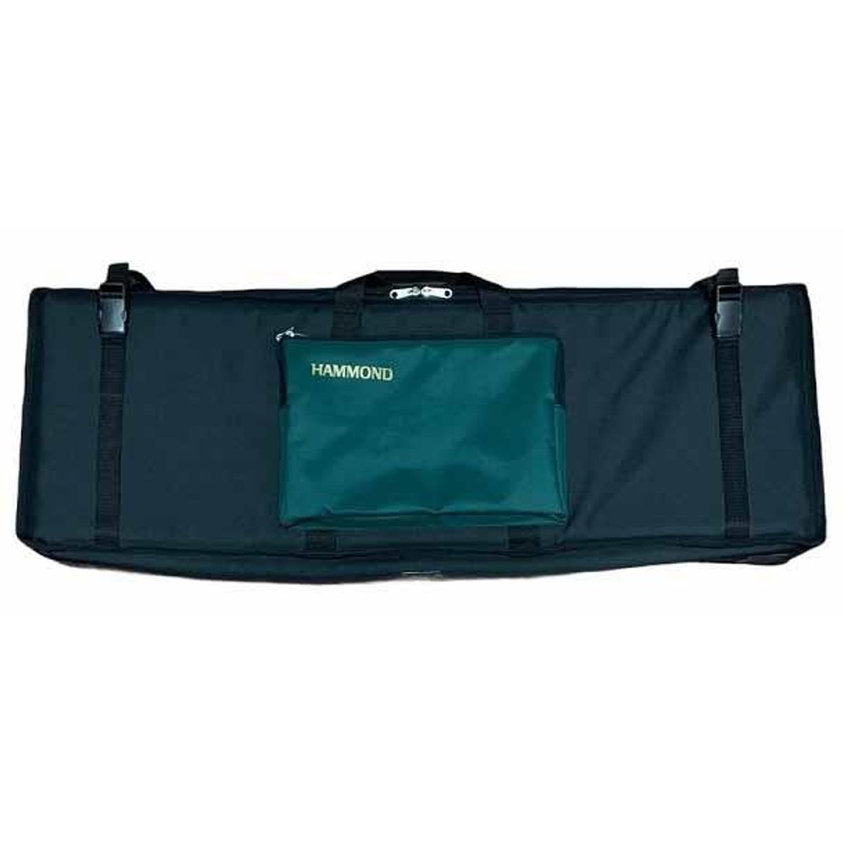 Hammond Softbag til SK PRO-73