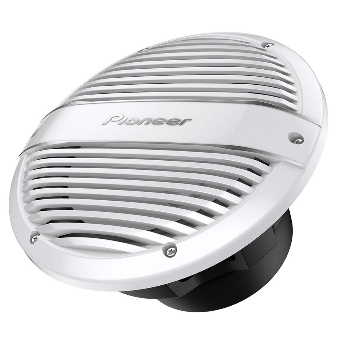 Pioneer TS-ME100WC Marine Subwoofer (900W)