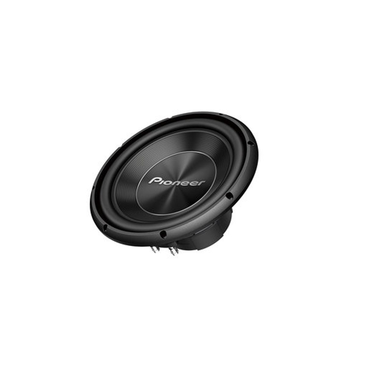 Pioneer TS-A300S4 Subwoofer (1500W, 30cm)