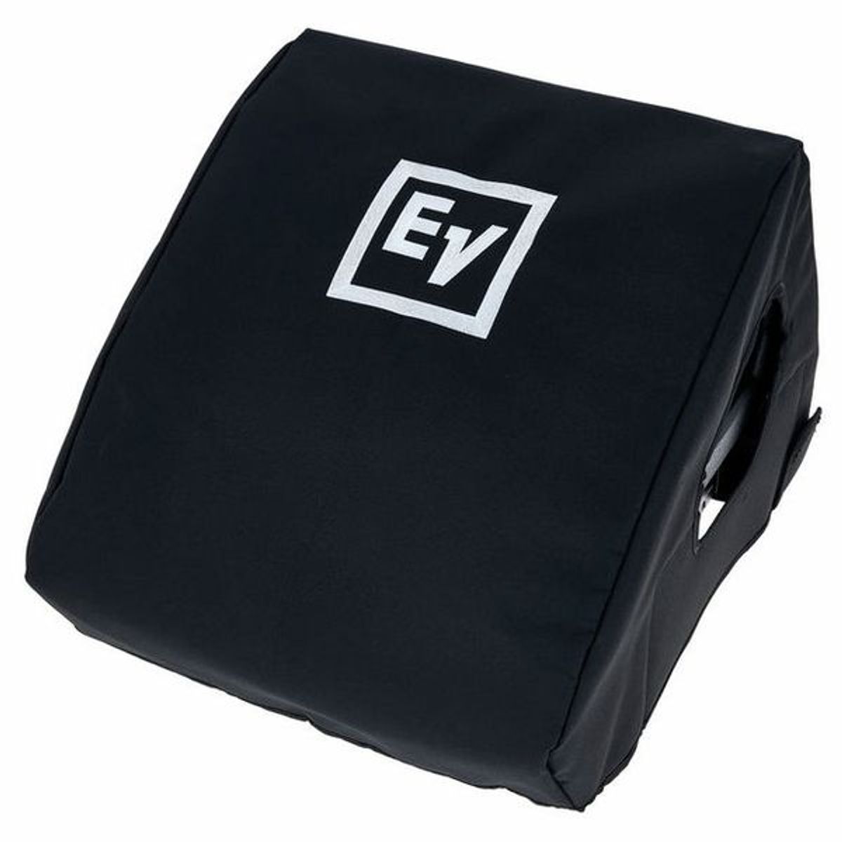 EV PXM12M-CVR Cover Til PXM12