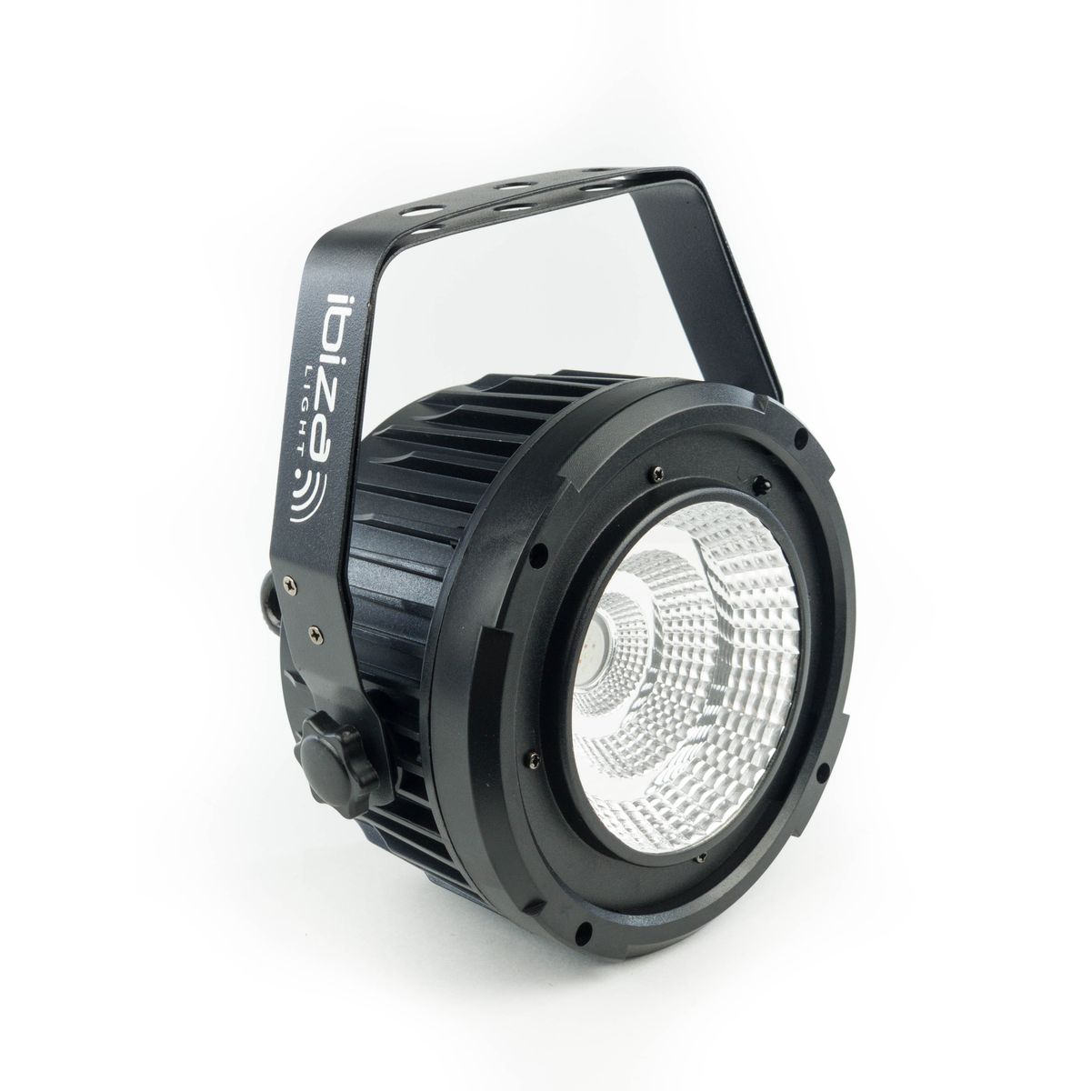 Ibiza COB Par LED (50W)