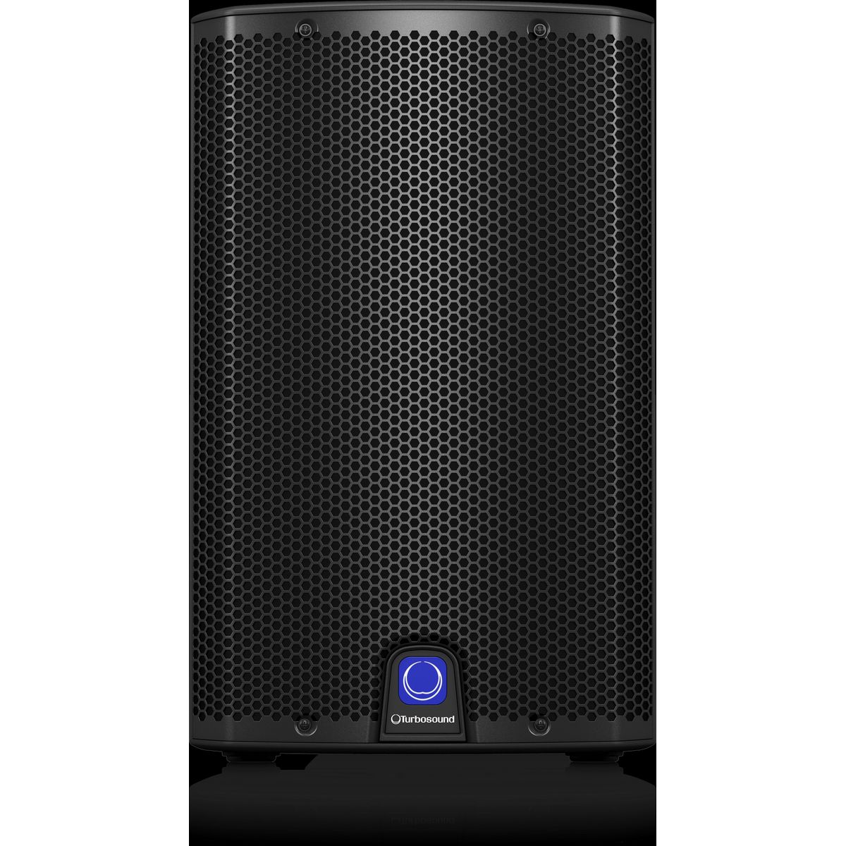 Turbosound iQ10 Aktiv Højttaler (2500W)