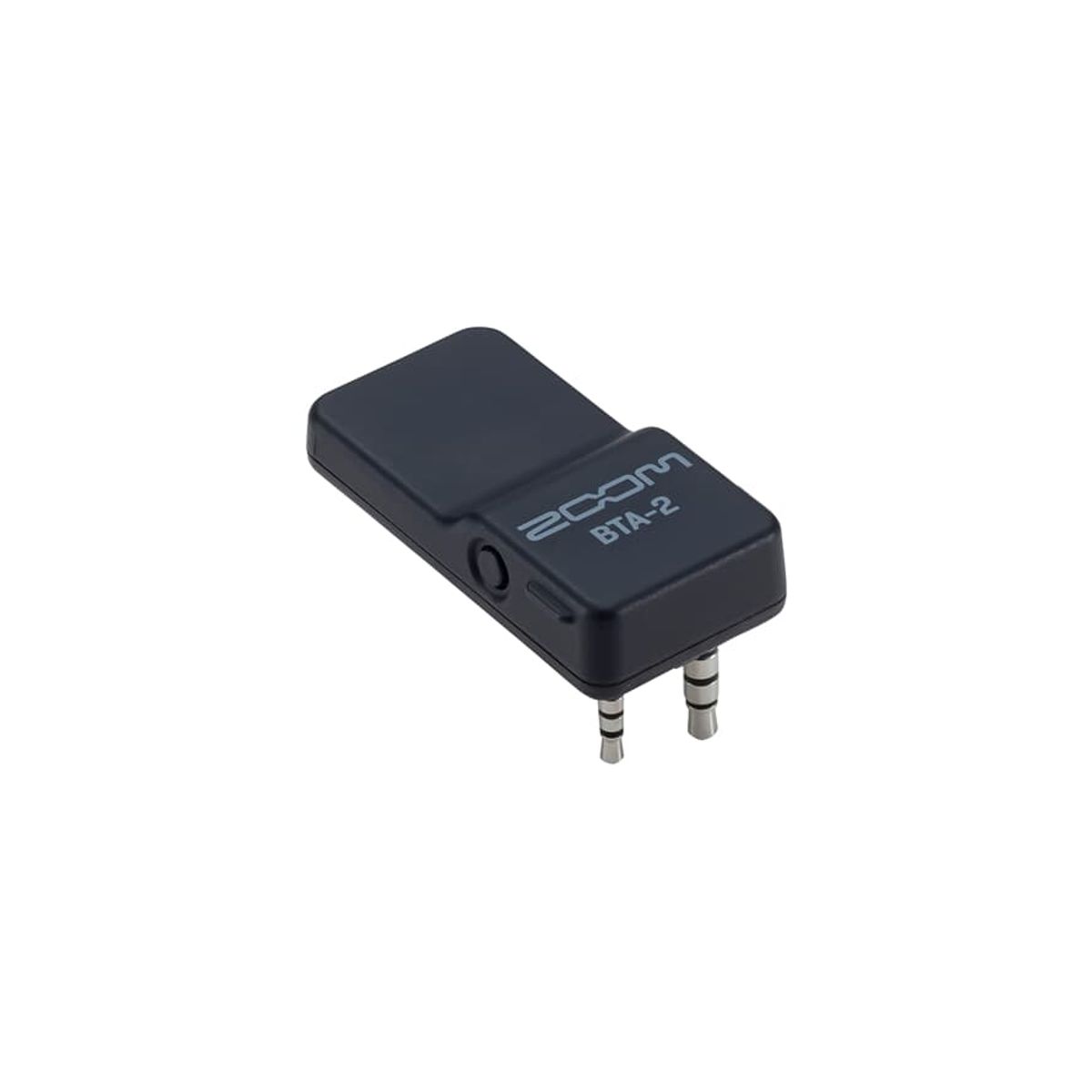 Zoom BTA-2 Bluetooth Adapter