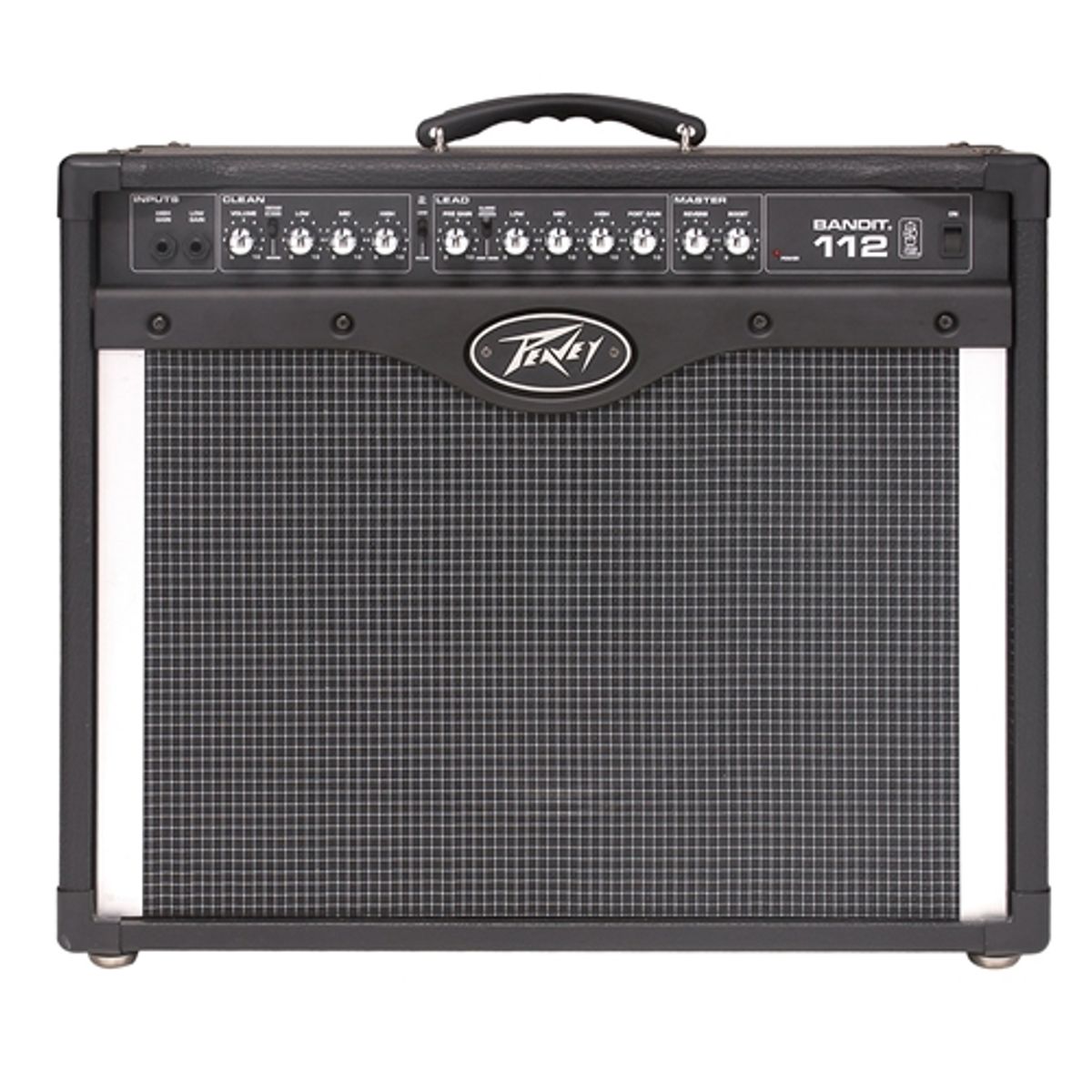 Peavey Bandit 112 Combo Guitarforstærker