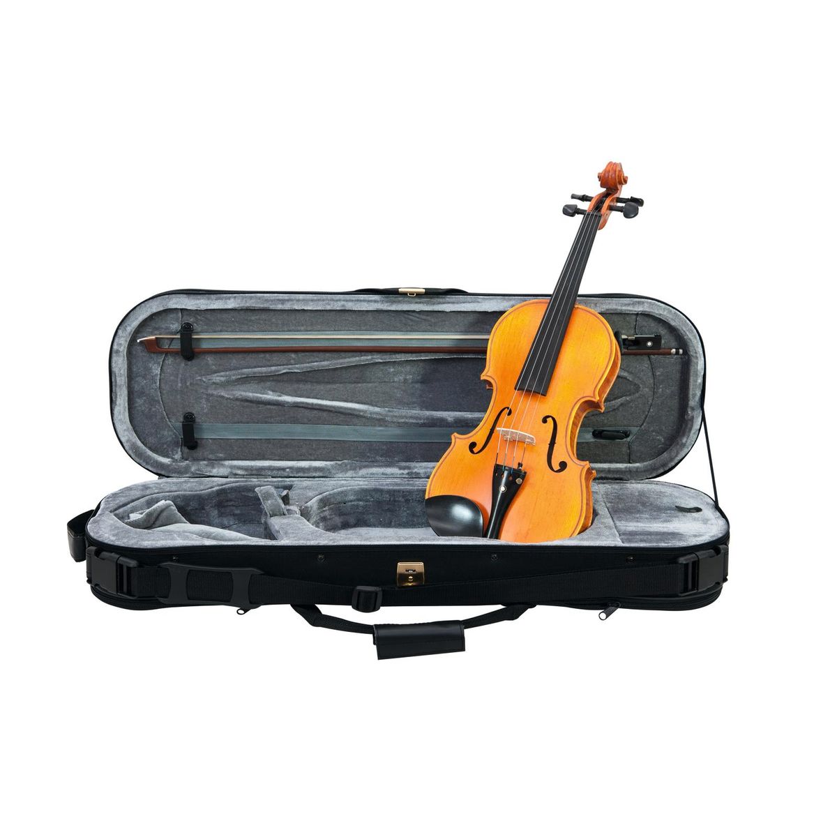 DiMavery Violin Semi-pro 4/4