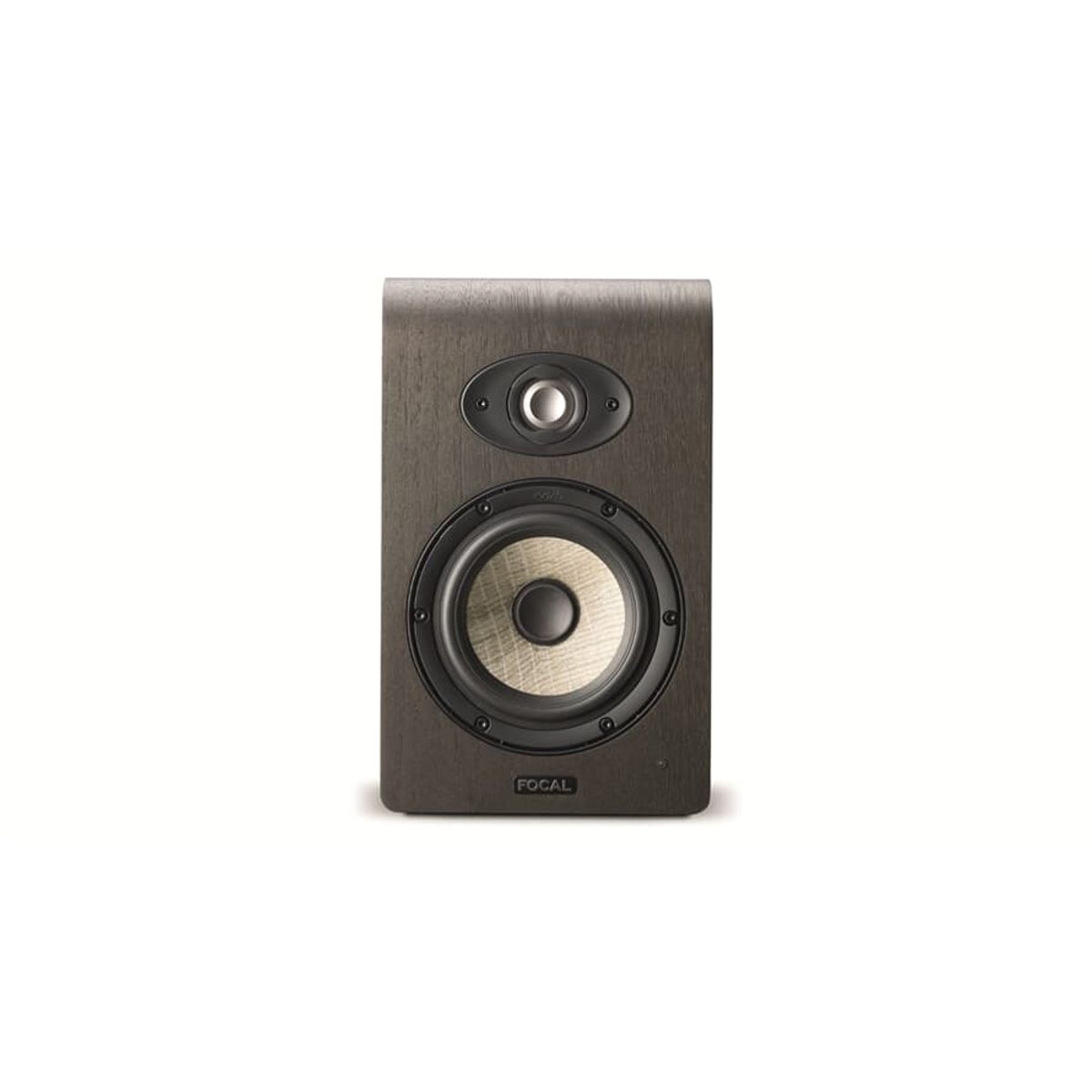 Focal Shape 50 Studie Monitor