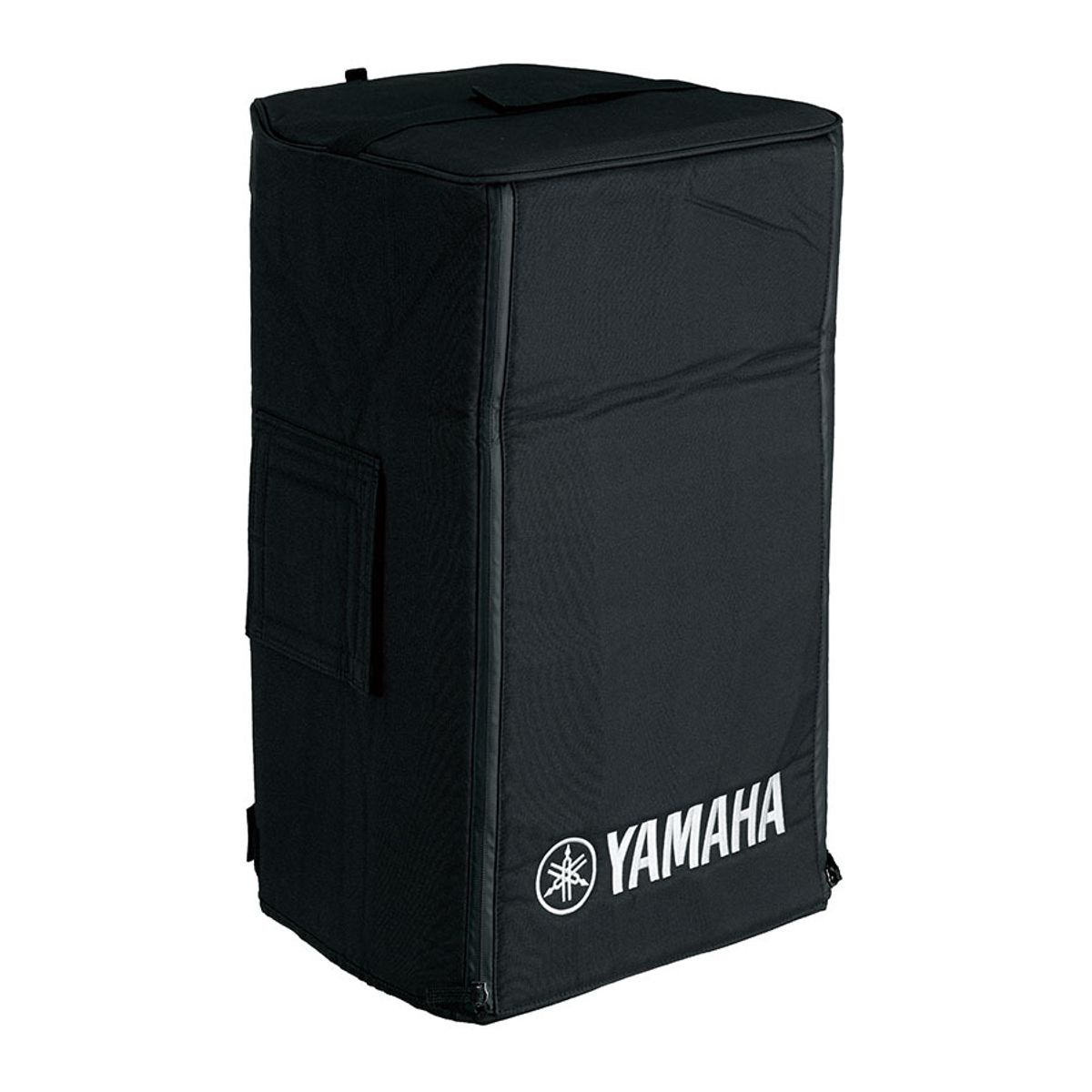 Yamaha SPCVR-1201 Cover