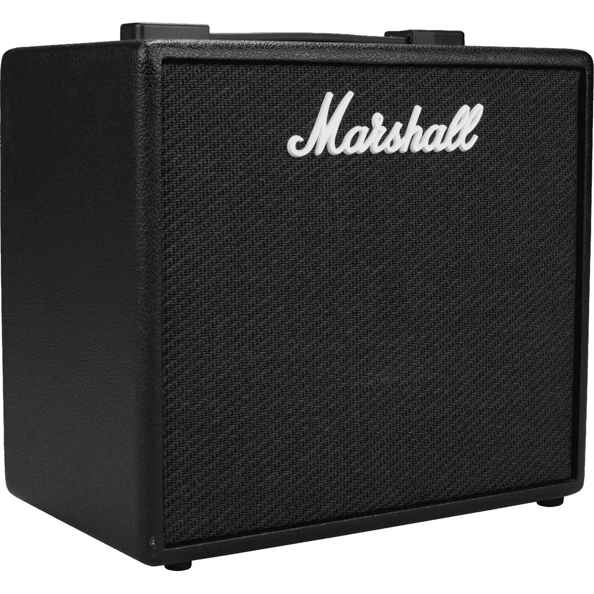 Marshall Code 25 Guitarforstærker