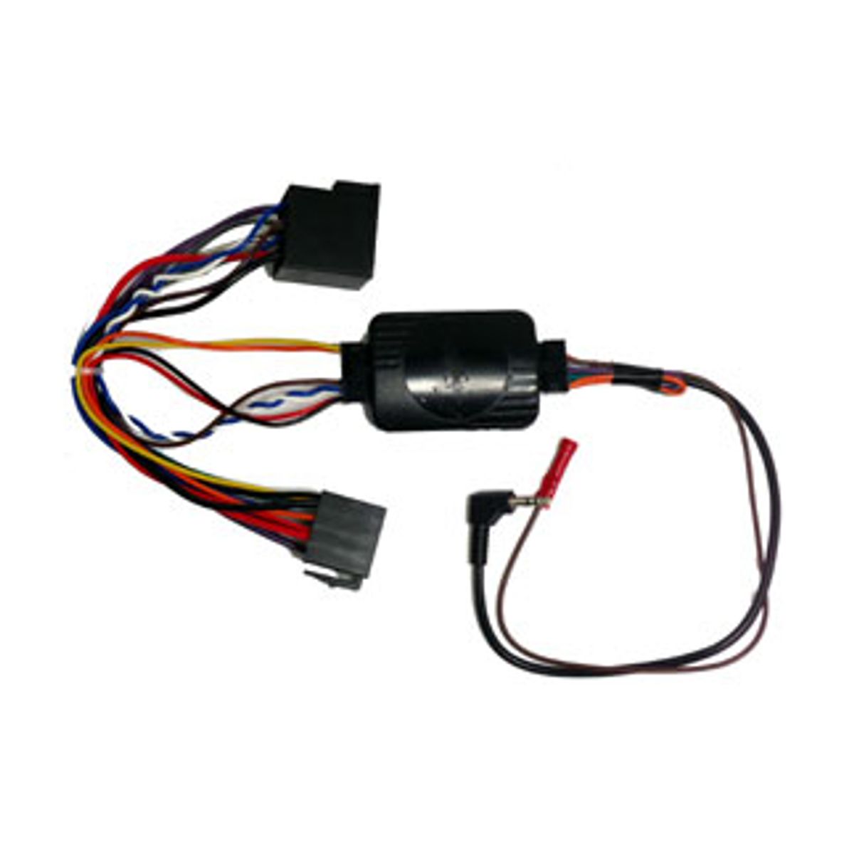 29-CT-650 Interface til Citroen, Fiat og Peugeot