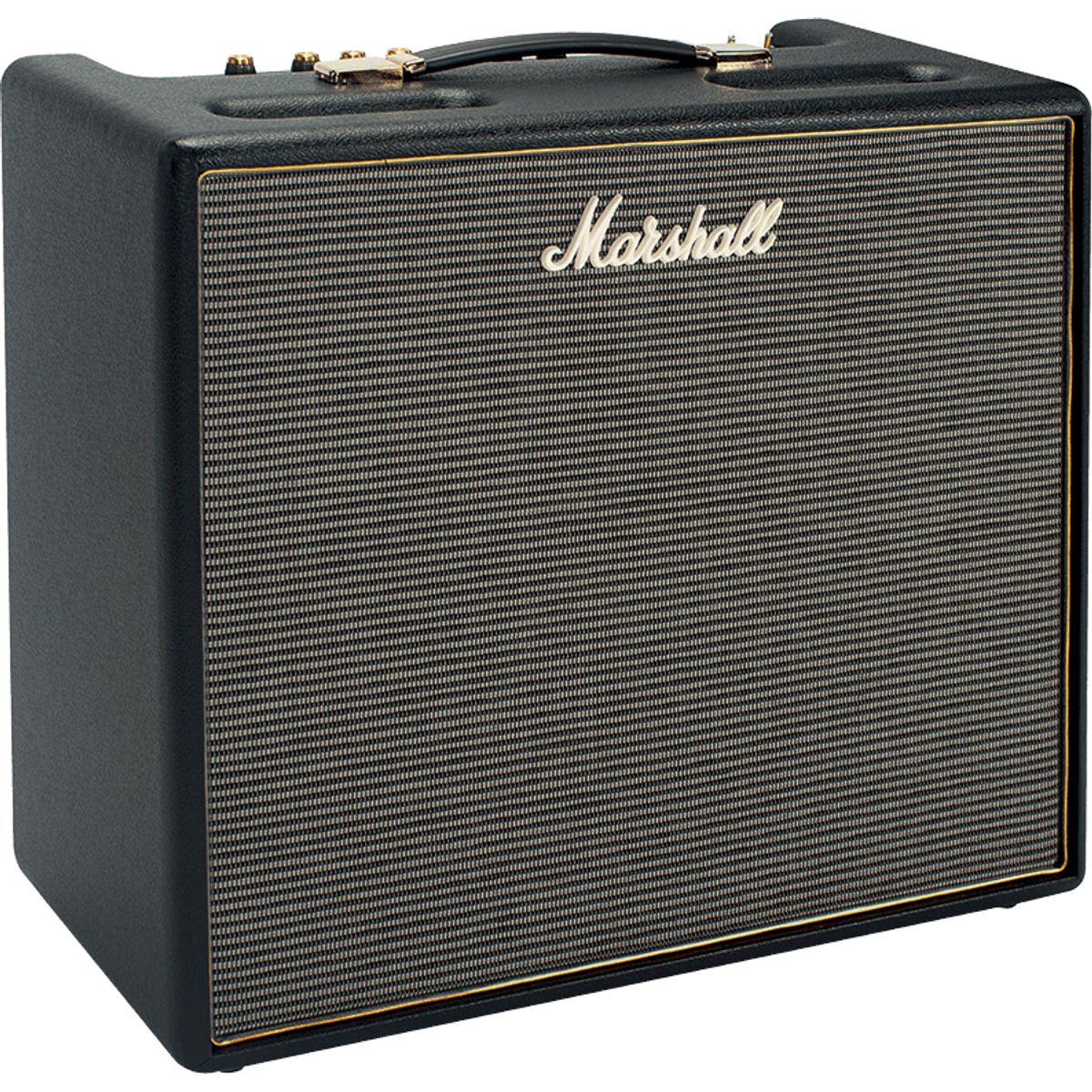 Marshall Origin 50C Guitarforstærker