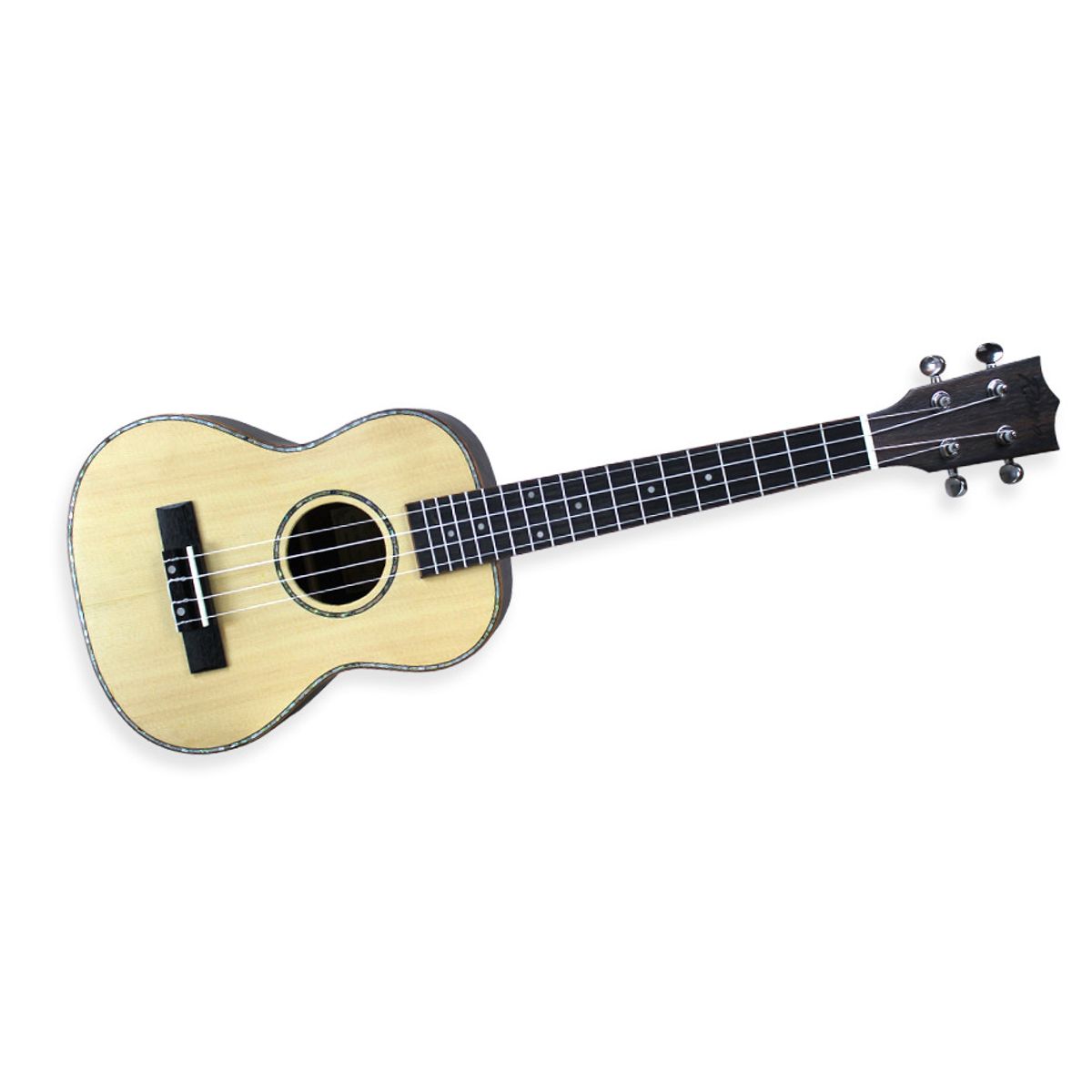 Reno RU440 Tenor Ukulele (Natur)