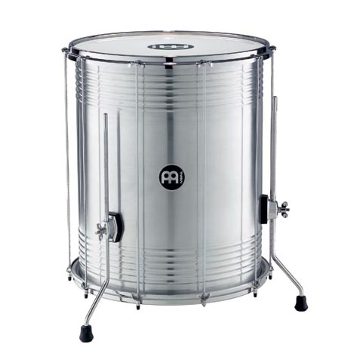 Meinl Surdo m. Ben (20x24")