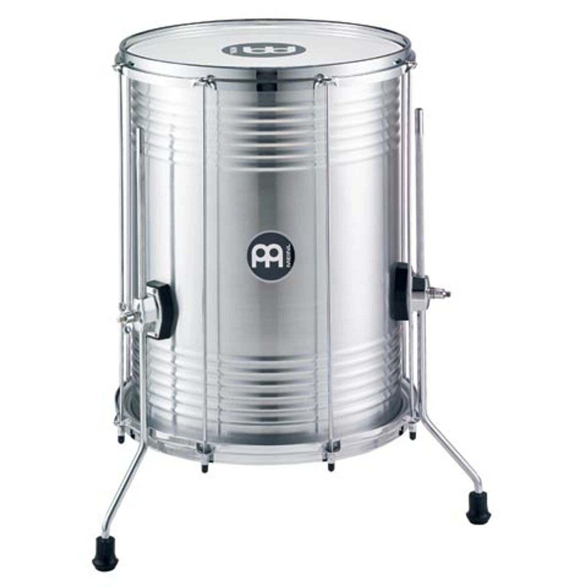 Meinl Surdo m. Ben (16x20")