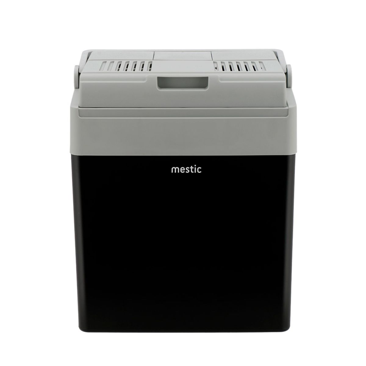 Mestic MTEC-28 AC/DC termoelektrisk køleboks