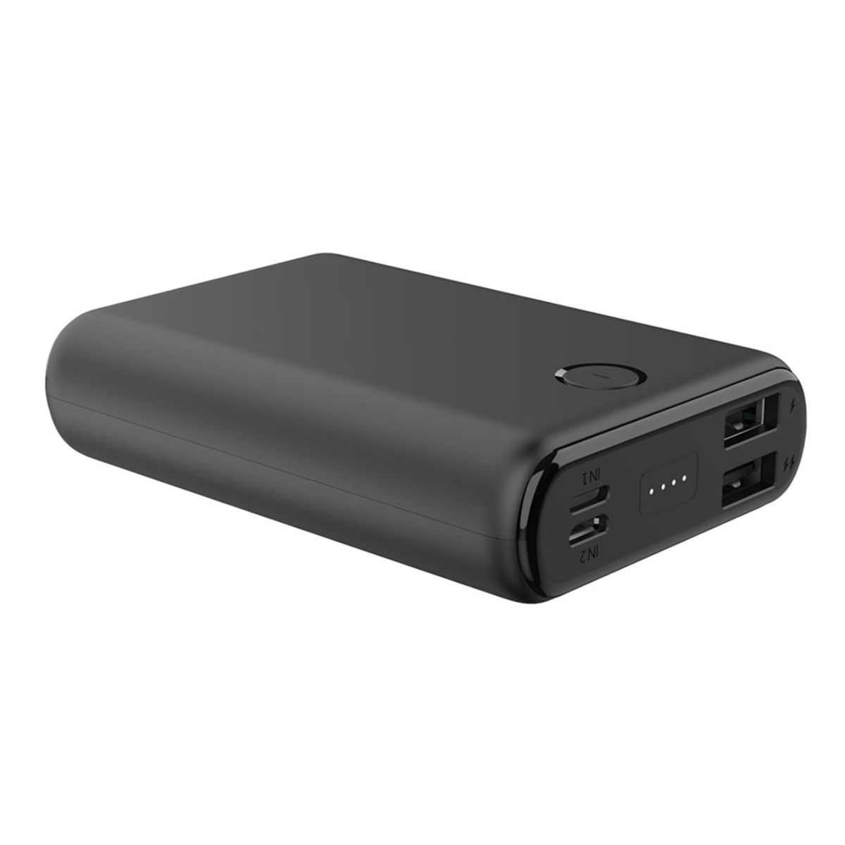 Origin Outdoors Compact 2.0 powerbank