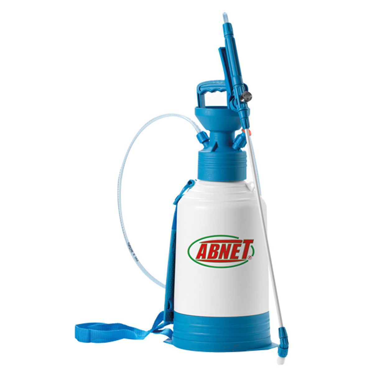 Abnet Power Pro+ tryksprøjte Tryksprøjte - 12 liter