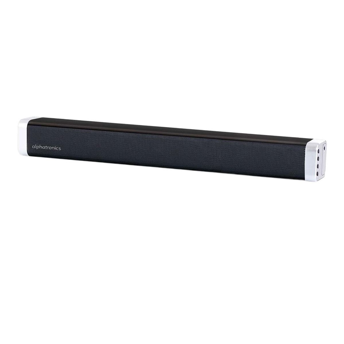 Alphatronics Sound 1.4.0 - Soundbar