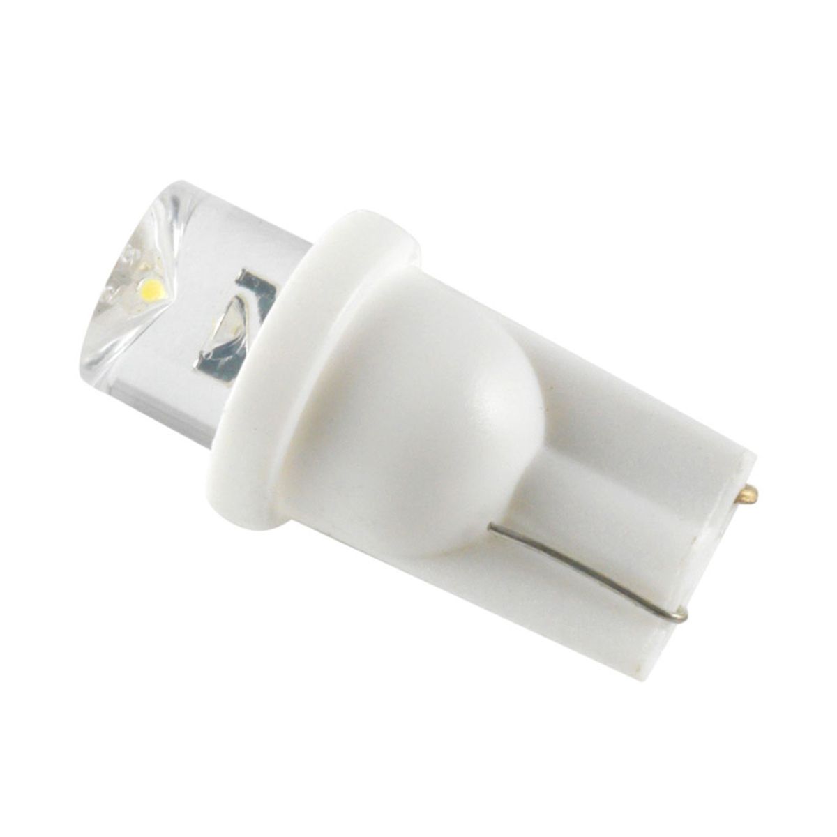 T10 LED lyskilde 12V