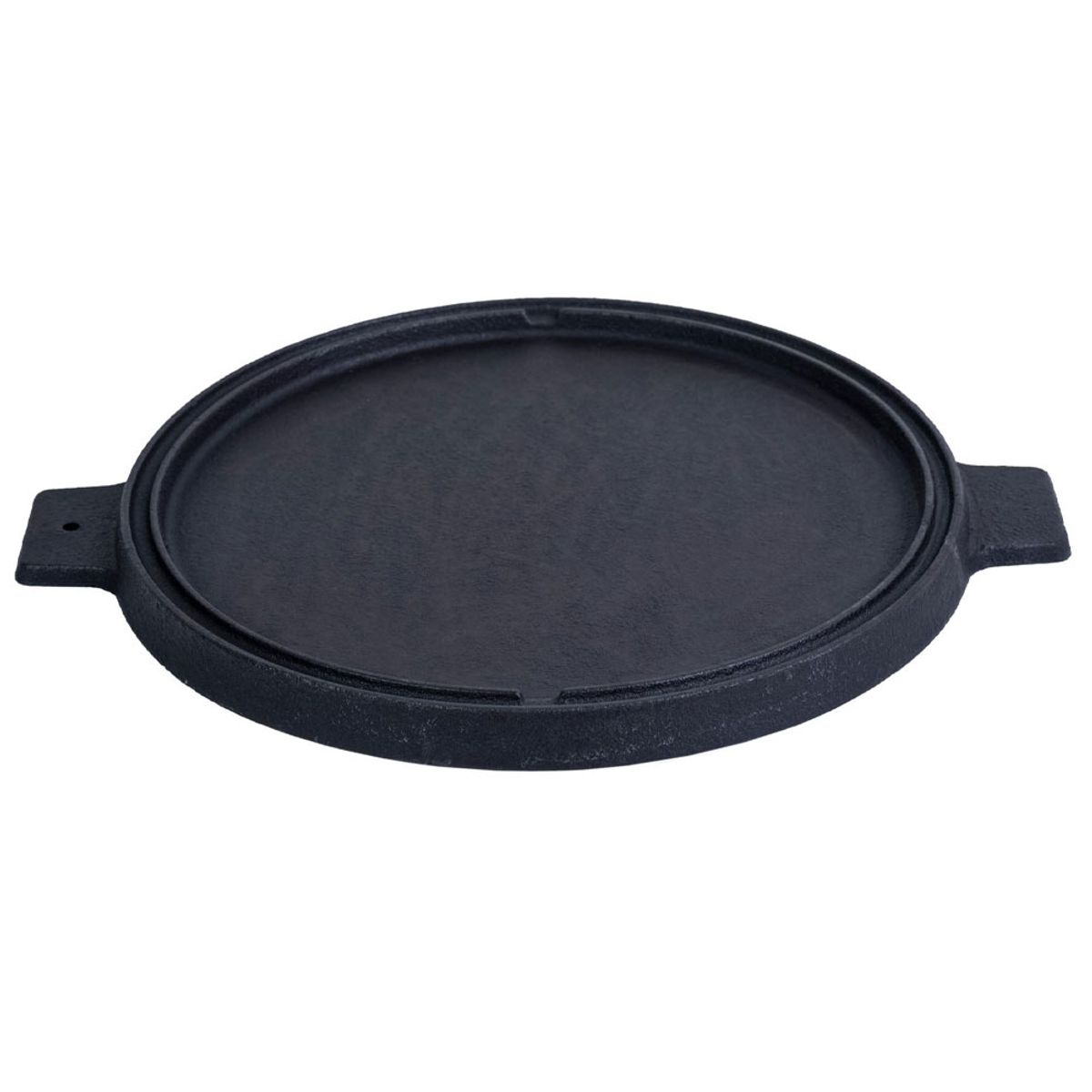 Hot Wok Grillpande 32,5 cm (dobbelt funktion)