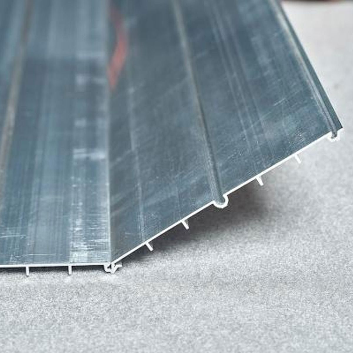 Isabella Floor Heating - Plader til gulvvarme