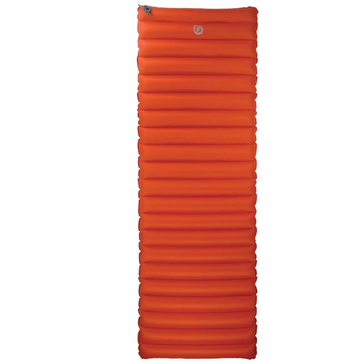 Insulated Traverse Core XL Regular