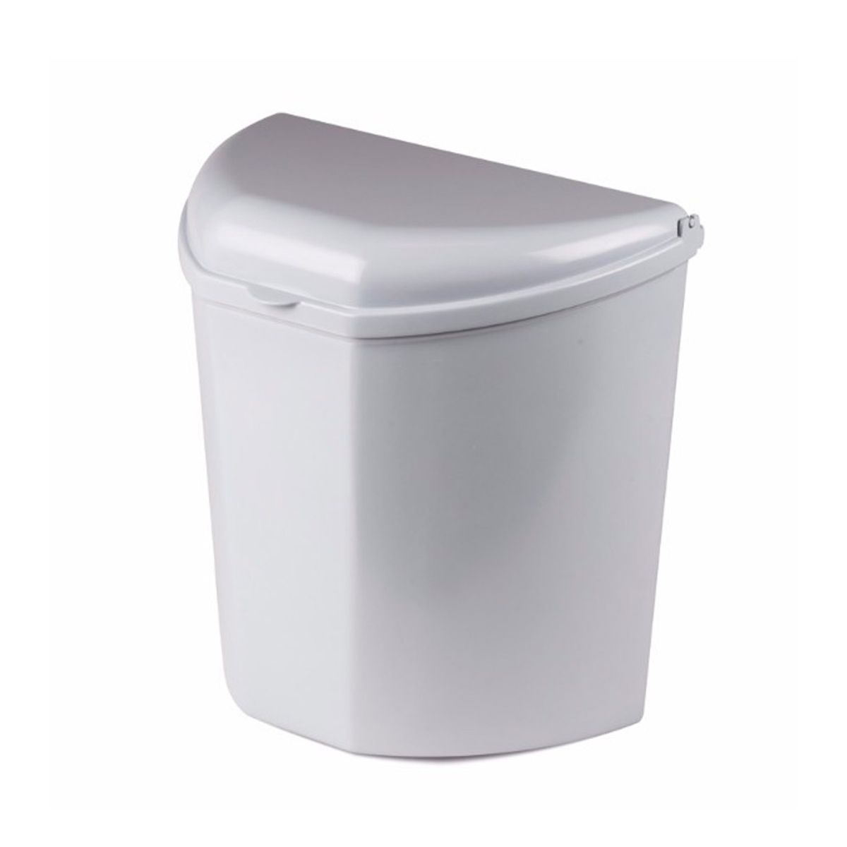 Kampa Dustie Bin XL