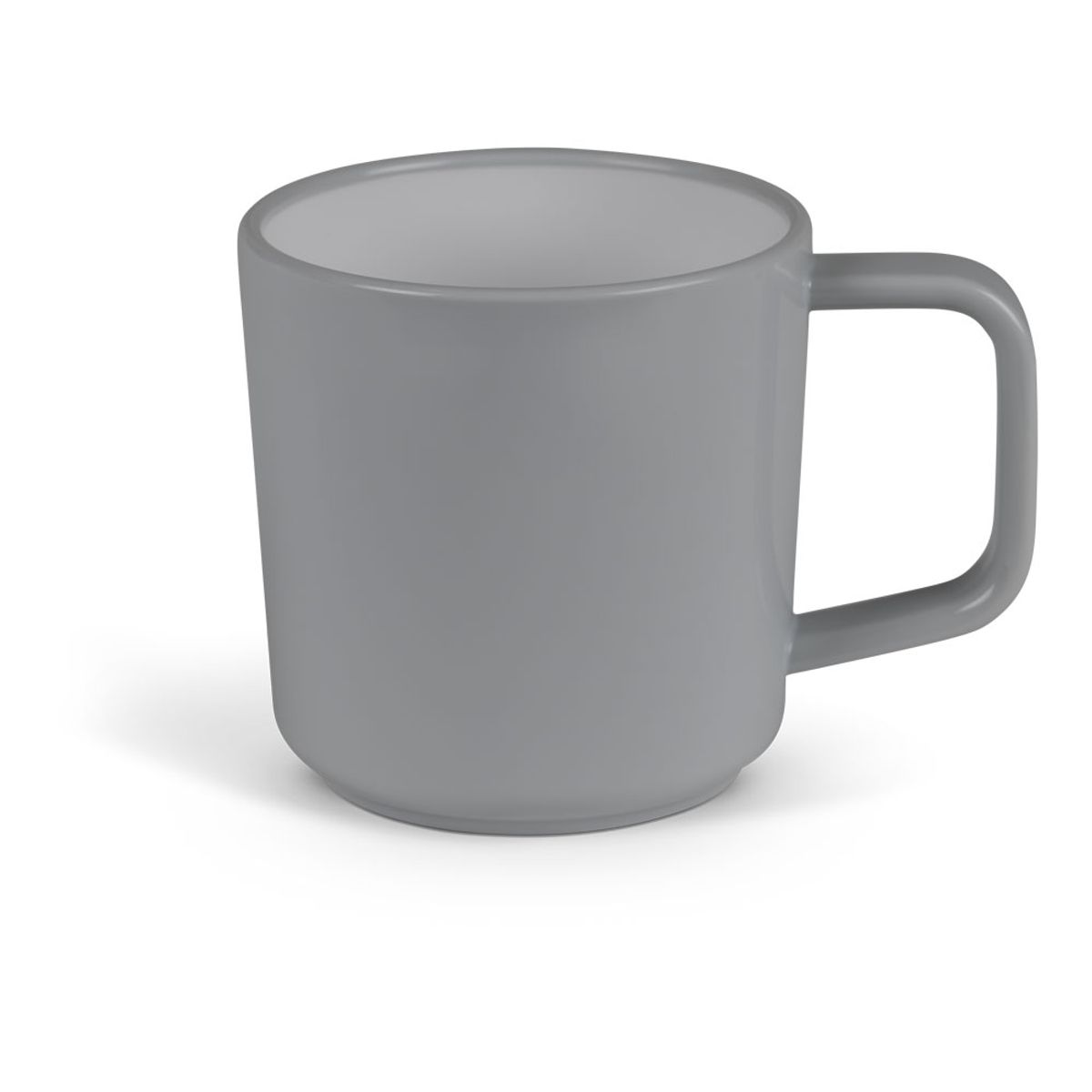 Kampa Mug sæt (4 stk.) Mist