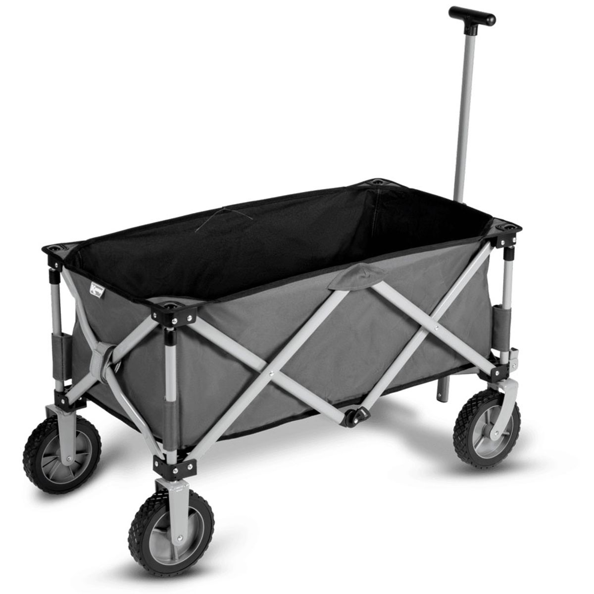 Kampa Trucker Trolley