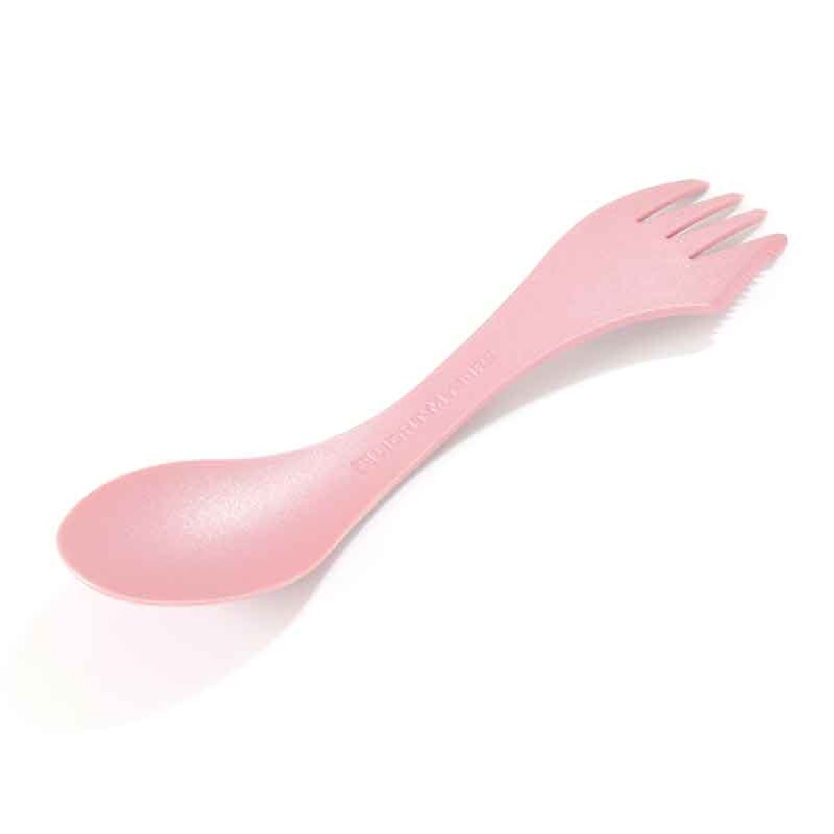 Light My Fire Spork original Spork - Dustypink