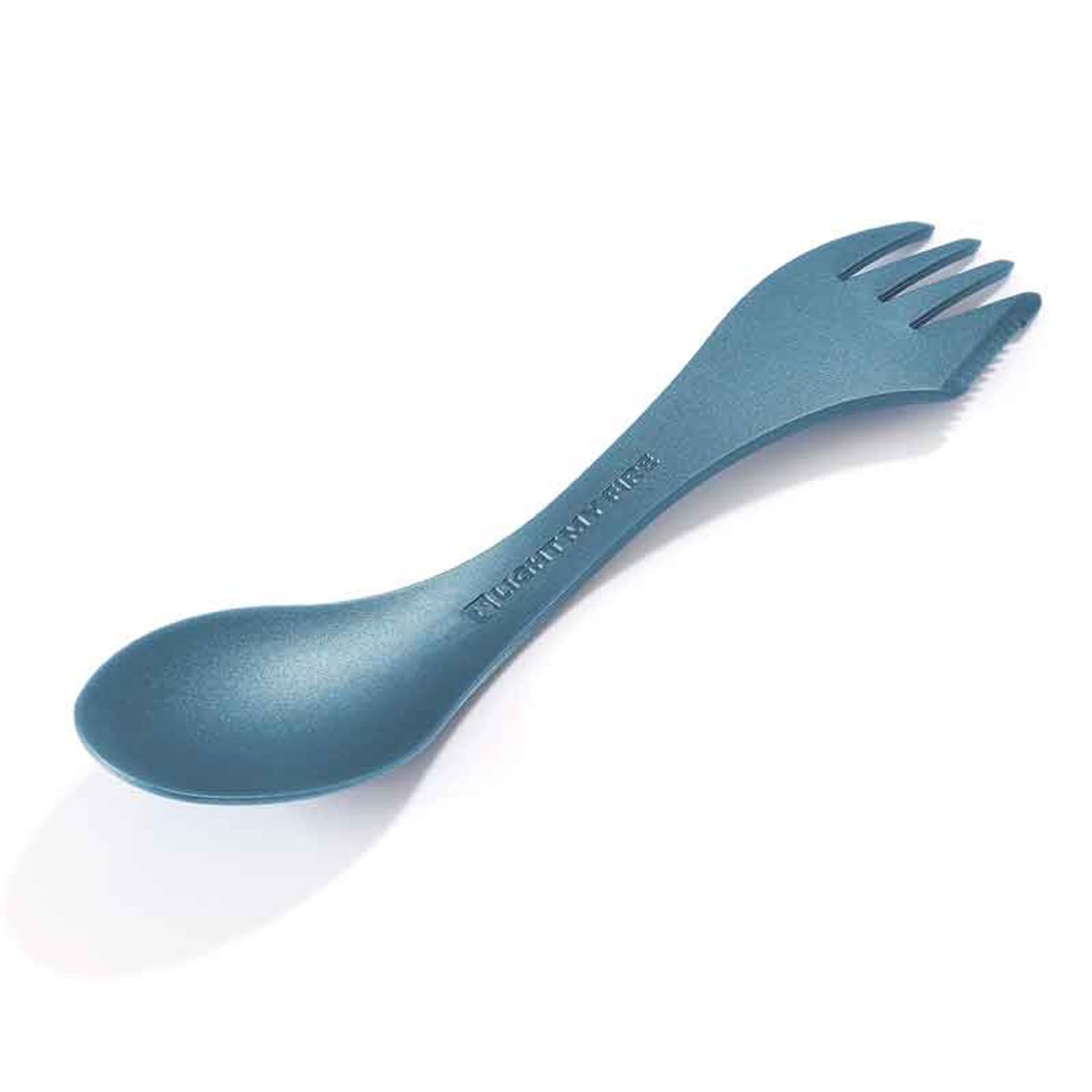 Spork Original BIO Spork - Hazyblue