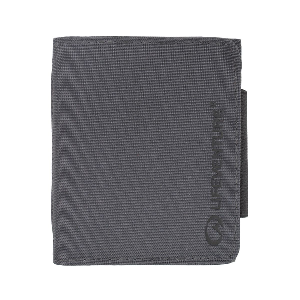 Lifeventure RFiD Wallet