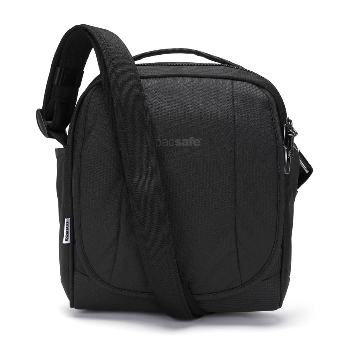 Pacsafe Metrosafe LS200 crossbody