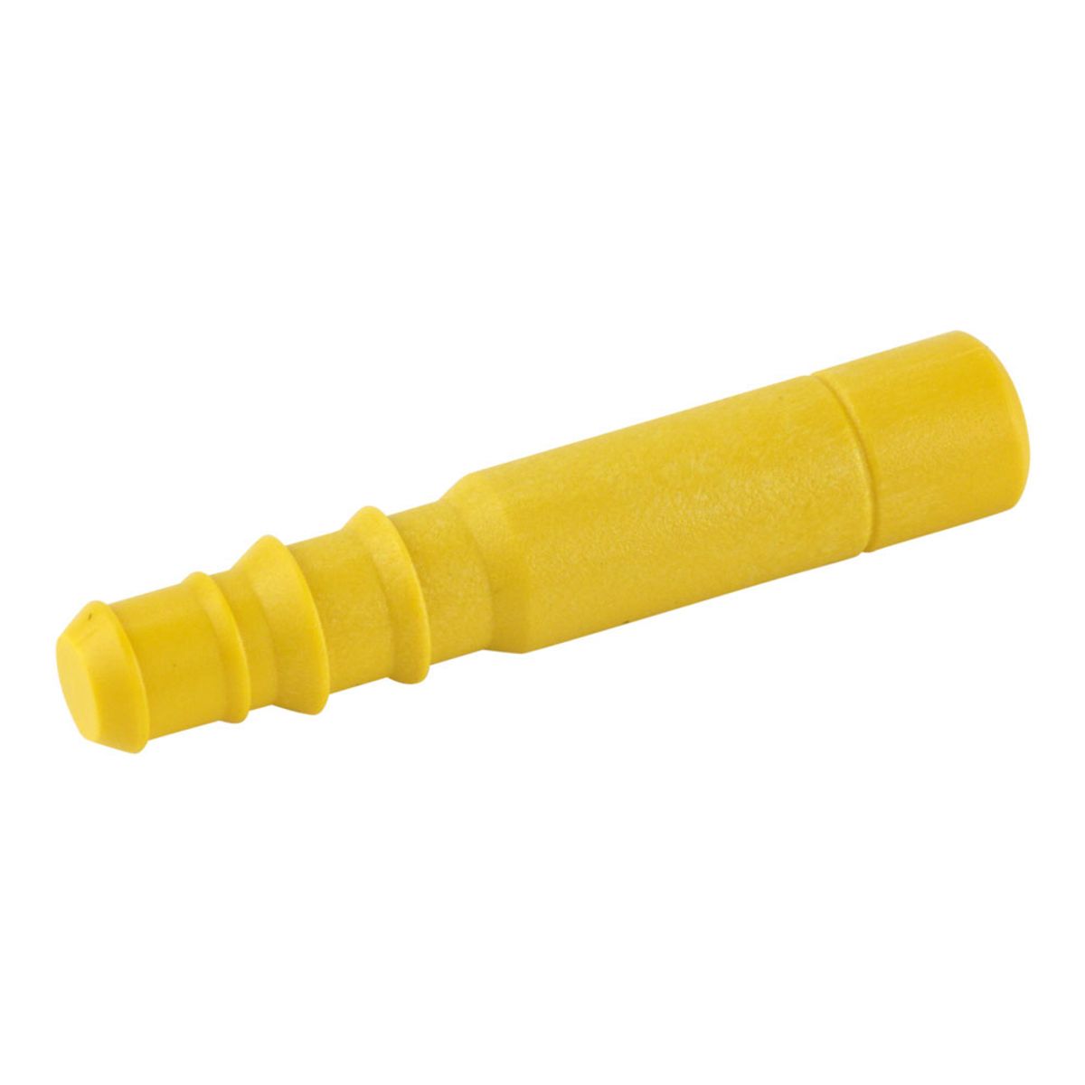 UniQuick slangestop Ø12 mm