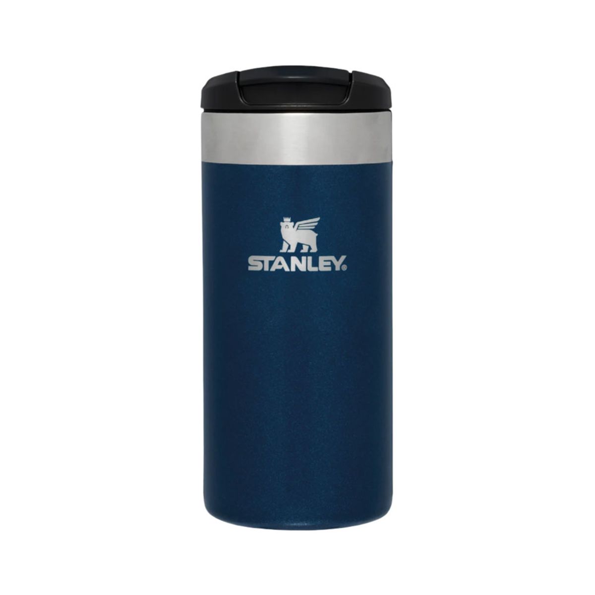 Stanley AeroLight Transit Mug 35 cl Royal Blue